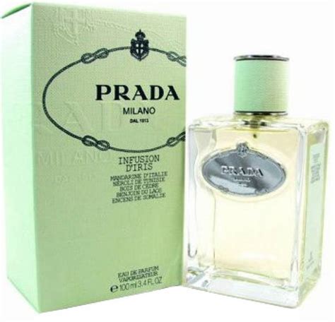 buy prada perfume online india|original prada perfume.